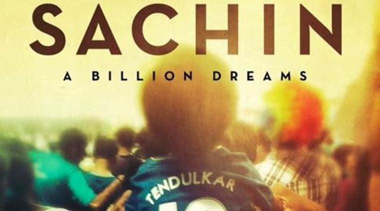 sachin tendulkar birthday