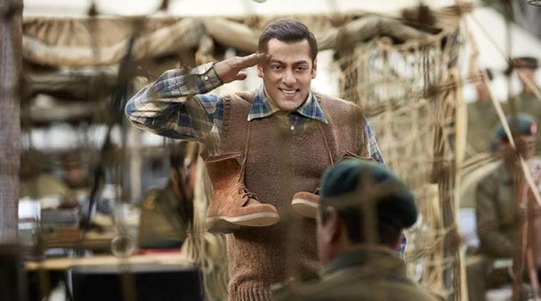 salman khan, tubelight emoji, salman khan emoji, salman khan tweet, salman khan twitter,