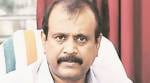 Former Kerala DGP TP Senkumar arrested for alleged communal remarks, let off