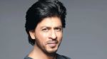Jab Harry Met Sejal actor Shah Rukh Khan’s latest magazine photo shoot is oozing with charm