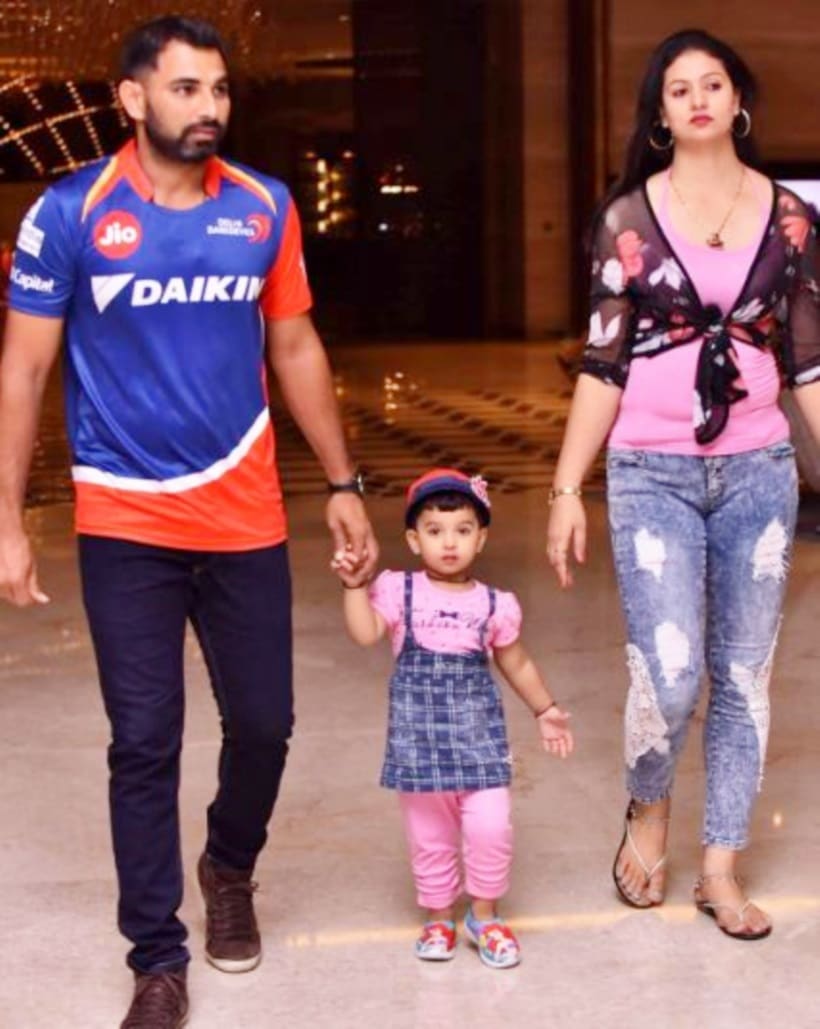 Yuvraj Singh, yuvraj, Hazeel Keech, Shikhar Dhawan, Shikhar Dhawan wife, rohit Sharma, Rohit Sharma wife, Cricketers and wags, cricketers IPL, IPL 2017, IPL 10, Cricket news, Cricket photos, Cricket, Sports news, Sports photos, Indian Express