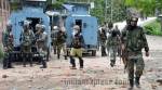 Cracks in J&K govt: BJP demands withdrawal of FIR against army men over Shopian civilian killing