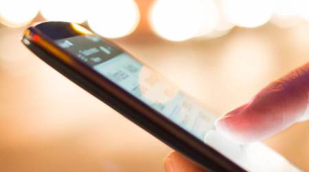 Chinese smartphones dominate Indian market in Q1: CMR report