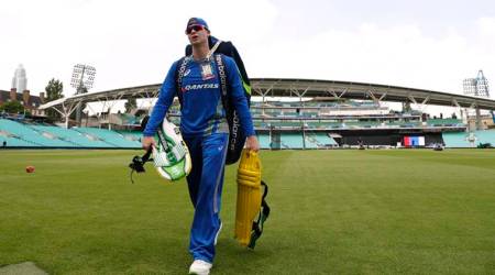 ICC Champions Trophy 2017: ‘Favourites’ Australia eye treble