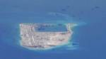 Eye on India? China develops underwater surveillance networks in Indian Ocean, South China Sea