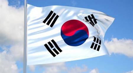 South Korea questions six rescued North Koreans as it looks forward to mend severed ties