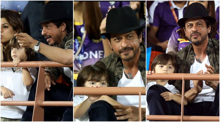 কেকেআরের পর কিং খান কিনতে চলেছেন আরও একটি দল! 8 Related image