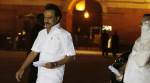 Regional parties earned Rs 221 crore in FY 2015-16; DMK was richest