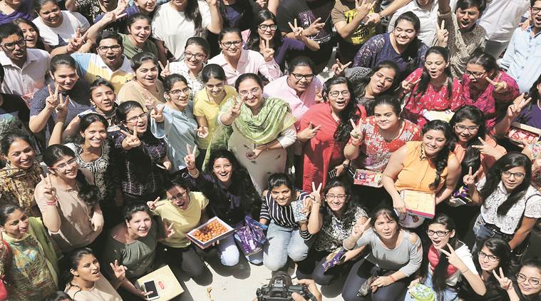 PSEB, CBSE Class XII, Punjab, Haryana, Himachal Pradesh, Jammu, Kashmir, Chandigarh, Indian express news, PSEB, India news, Latest news