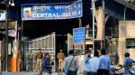 Tihar Jail: Inmate turns AC compressor into a ‘water cooler’