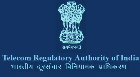 After Reliance Jio complaint, TRAI bars discriminatory tariffs against subscribers