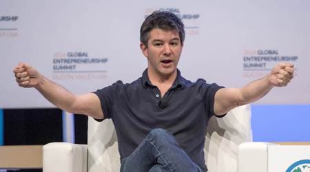 Uber admits underpaying New York City drivers by millions of dollars