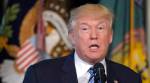 Tax rollout delayed until tomorrow as United States Congress braces for overhaul