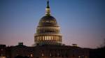 House approves bill to speed logging to combat wildfires in California and the West