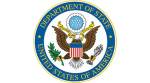 US State Department names Russian defence, intelligence firms under sanctions law