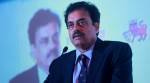 Vengsarkar's claims on Kohli false: Srinivasan