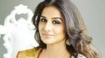 Vidya Balan on sexual harassment: We should name and shame those who are sexually harassing others