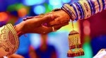 Special cell by police to handle problems faced by inter-caste couple