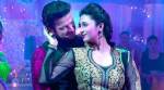 Yeh Hai Mohabbatein 5 August 2017 full episode written update: Ashok Proposes to Shagun