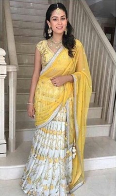 mira rajput, mira shahid, shahid mira london, mira rajput images