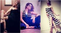 ankita lokhande, ankita lokhande hot photos, ankita lokhande sexy photos,