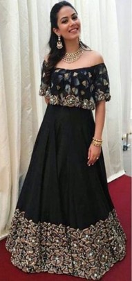 mira rajput, mira photos, shahid mira london,