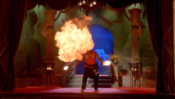 shah rukh khan, shah rukh khan tubelight, salman khan shah rukh khan