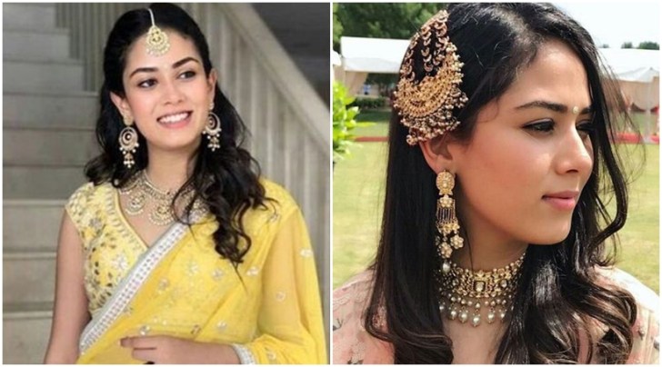 mira rajput, mira shahid, shahid mira photos, shahid mira london photos