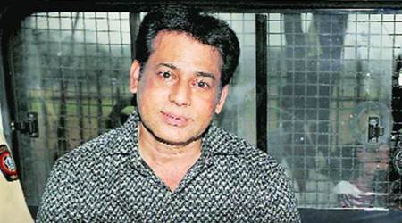 1993 Mumbai blasts verdict: Abu Salem unlikely to get death due to promise to Lisbon, says Ex-CBI officer
