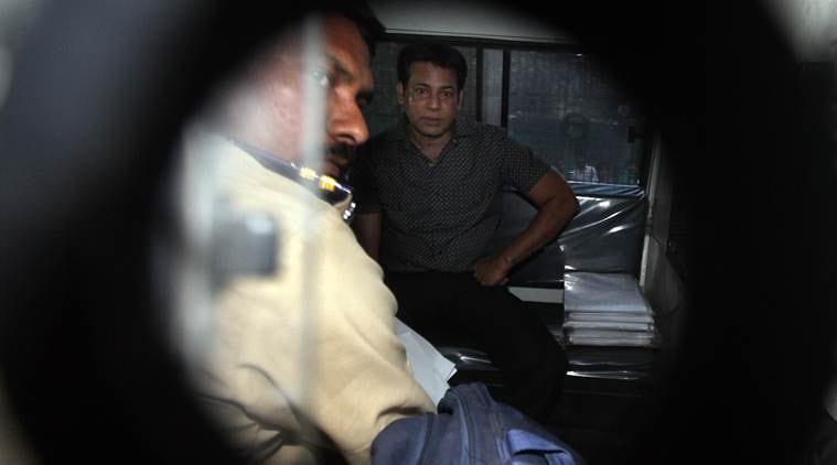 1993 Mumbai serial blast verdict, Abu Salem, Mumbai serial blasts, Mumbai 1993 blasts, TADA verdict