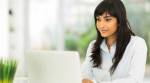 JSSC police radio operator SI wireless recruitment exam 2017: Apply before September 2 at jssc.in