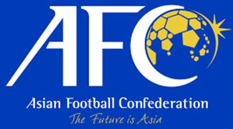 AFC Asian Cup qualifiers: After 3 delays, North Korea and Malaysia to play in Thailand
