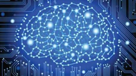 New AI system can recreate faces from brain signals