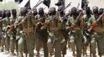 Somalia’s al Shabaab stones woman to death for cheating on husband