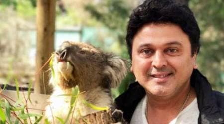 Ali Asgar reveals the real reason why he left Kapil Sharma Show and it is not Sunil Grover. Watch video