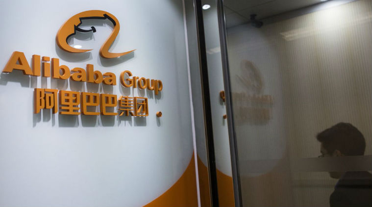 Alibaba Cloud to open first data centre in India by next ...