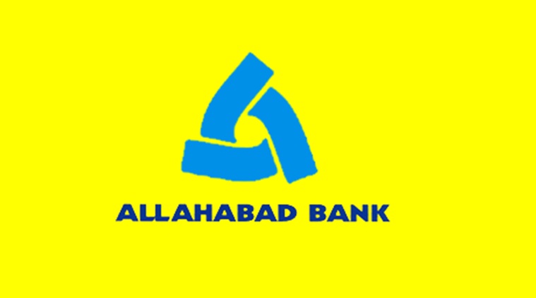 Image result for allahabad bank