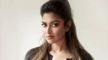 VIP 2: Actor Amala Paul is back from her break and ready to comment about Suchi leaks