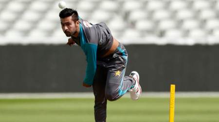 India vs Pakistan Final, ICC Champions Trophy 2017: Who should sit out to accommodate now-fit Mohammad Amir?