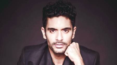 Angad Bedi on Salman Khan: He is a very sensitive man, a concerned individual