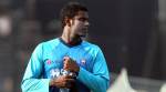 Angelo Mathews set to return for Sri Lanka tour of India