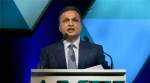 RCom shares in heavy demand; zoom over 16%