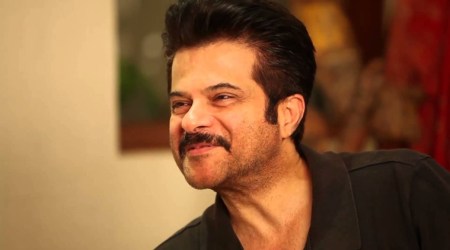Mubarakan actor Anil Kapoor: Acting wasn’t easy as it’s now
