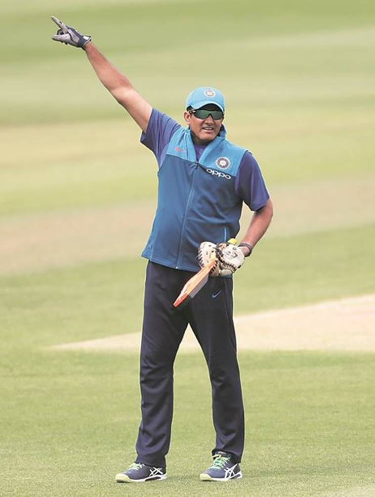india vs pakistan, ind vs pak, pakistan cricket, icc champions trophy, champions trophy, cricket news, cricket, indian express