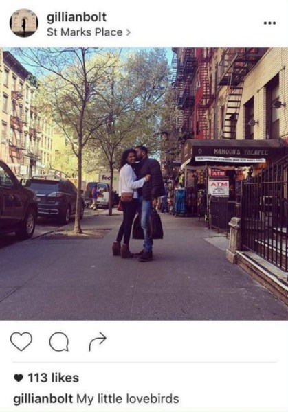 anurag kashyap, anurag kashyap girlfriend, anurag kashyap shubhra shetty, anurag kashyap girlfriend pics, anurag kashyap new girlfriend,