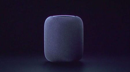 Apple’s HomePod Siri-speaker: How it fares against Amazon Echo Show, Google Home