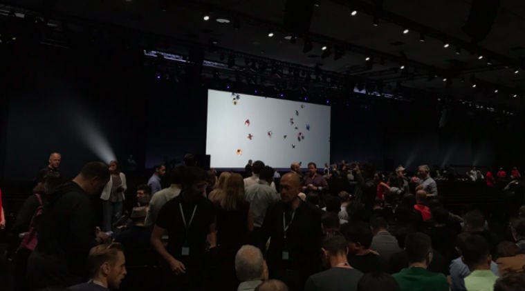 Apple, Apple WWDC 2017 live, Apple WWDC 2017 live update, Apple WWDC 2017 keynote, Apple WWDC 2017 keynote live speech, Apple Tim Cook, Apple iOS 11, Apple new MacBook, Apple WWDC 2017 announcements, Apple WWDC keynote video