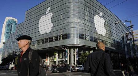 Apple WWDC 2017: Not just about software, but new hardware is also coming