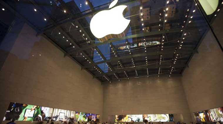 Apple, Apple Foxconn Insiders, Foxconn Insiders leak, Foxconn Insiders Reddit, Apple WWDC 2017, Apple WWDC 2017 keynote, Apple leaks, Apple iPhone 8, Apple Glasses, Apple Glasses projects, Apple MacBooks