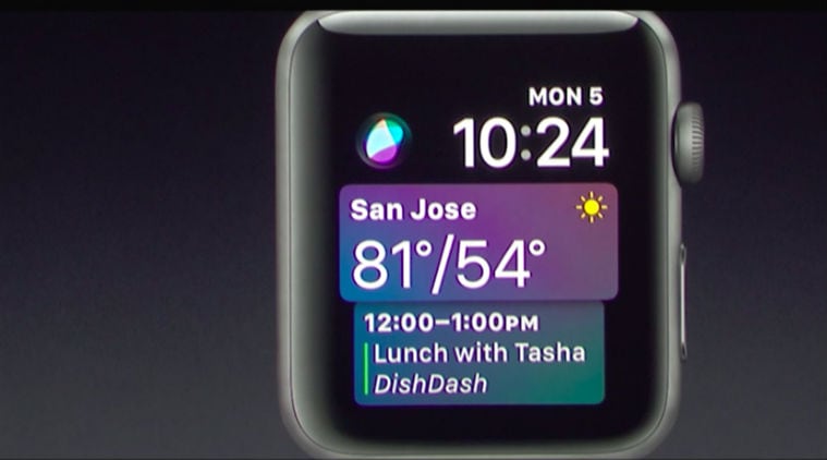 Apple, Apple WWDC 2017 live, Apple WWDC 2017 live update, Apple WWDC 2017 keynote, Apple WWDC 2017 keynote live speech, Apple Tim Cook, Apple iOS 11, Apple new MacBook, Apple WWDC 2017 announcements, Apple WWDC keynote video